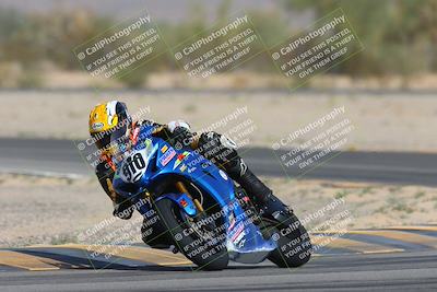 media/Oct-18-2024-CVMA Practice Friday (Fri) [[5e0cf27f9e]]/4-Group 3 and NRS/Session 3 (Turn 5)/